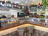 Sea to Sky Suites - Mijas Pueblo Hotels in Alhaurín el Grande