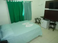 Eder Hotel Hôtels à : 