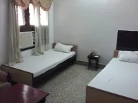 Hotel Natraj