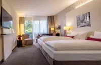 Ganter Hotel & Restaurant Mohren Hotels in Allensbach