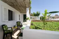 Apartment Mir