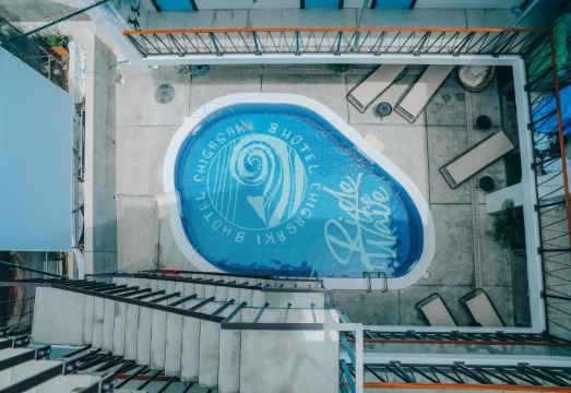 도세이 호텔 코코네 카마쿠라 객실 편의시설