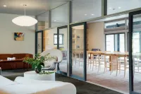 Takigahara Craft & Stay