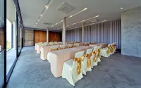 De Capoc Resort Hotels in Khao Kho District