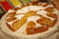 Hotel Houston - servizio colazione