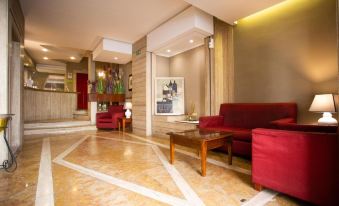 Hotel Posta