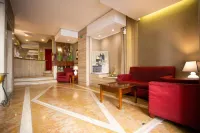Hotel Posta