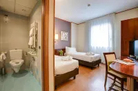 Hotel Europa