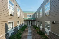 Days Inn by Wyndham Valemount