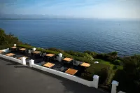 Bayview Hotel Hotels in Cork
