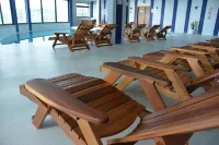 Hotel Jardim Atlantico Hotels in Calheta