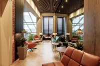 Schuster Boarding House