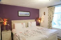 La Suisse Serviced Apartments Hotels in Prestwich
