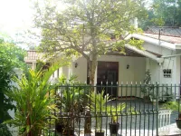 Layathraa Kandy Hotels in Gannoruwa