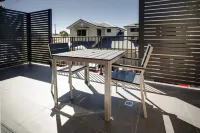 Cardiff Executive Apartments Hotel a Speers Point