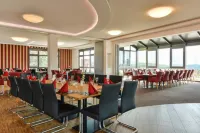 Hotel & Golfrestaurant Gut Wissmannshof