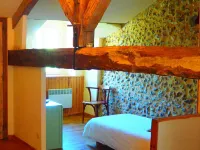 La Belle Verte Hotels in Douville
