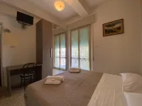 Hotel Britta Các khách sạn ở Rivabella