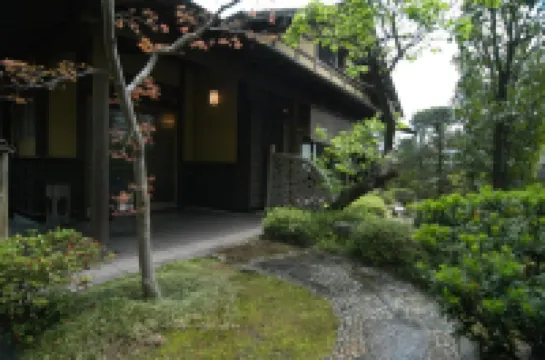 Bellino Hotel Ichinoseki Hotels in 