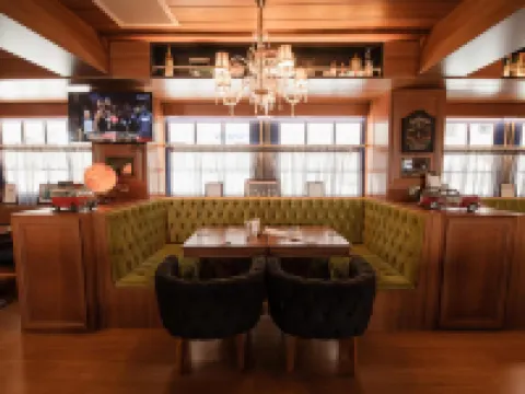 Pebbles Resort Hotels in Bugibba