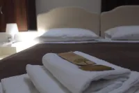 Time Out ApartHotel فنادق في Zola Predosa