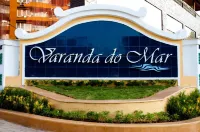 Varanda Do Mar Hotels in Panaji
