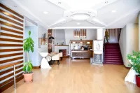 Hotel Cajupi Hotels in Gjirokaster