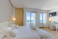 Hotel Meridional Hôtels à : Guardamar del Segura