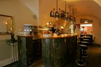 Ambiente Hotel Freieck