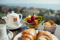 Hotel Ariston & Apartments Hotels in Varazze