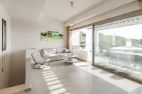 Afisia Villas