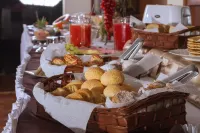 Gran Hotel Ambassador Hotels in 