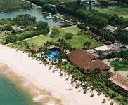 Hotel Portobello Resort & Safari Hotels in Conceicao de Jacarei