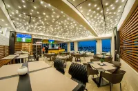 Premier Fort Beach Hotel