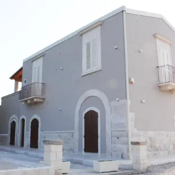 Tenuta Vigna del Noce