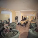 Hotel Panorama Ristorante