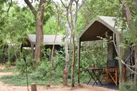 Big Game - Yala By Eco Team Hotels near Tissamaharama Raja Maha Vihara