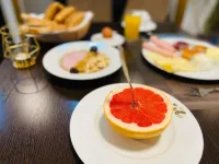 호텔 아레나 쾰른