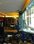 Tat Place Hotel Hotels in Kuala Belait