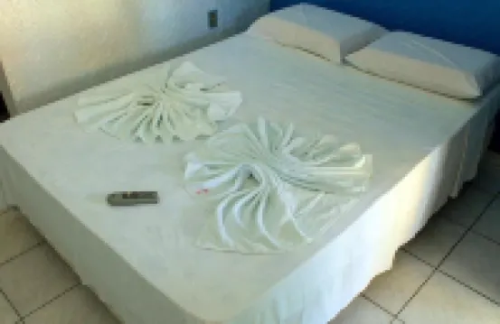 포우사다 일라 도 디세조