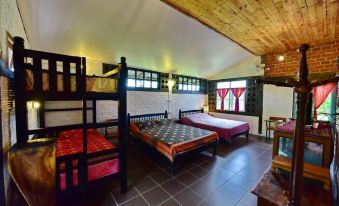 Youdin Kindee Farmstay