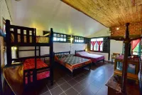 Youdin Kindee Farmstay