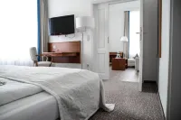 Heerens Hotel Hotels in Hinte