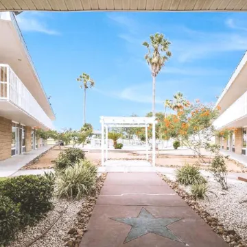 Americas Best Value Inn Beeville