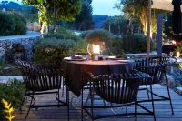 Torri E Merli Boutique Hotel Hotel a Paxoi