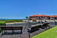 The Whale's Tale Guesthouse