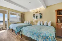 Abellona Inn & Suites
