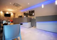 Hotel Bergamo