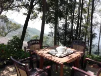 Bel View Guest House Hotels in Haputale