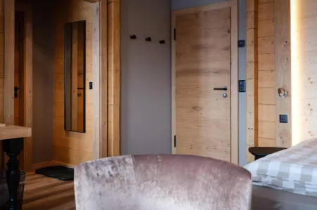 Panorama Hotel & Restaurant